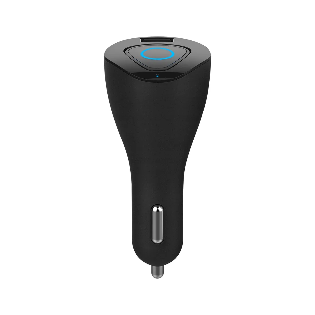 sluchawka-bluetooth-krugerandmatz-traveler-k1