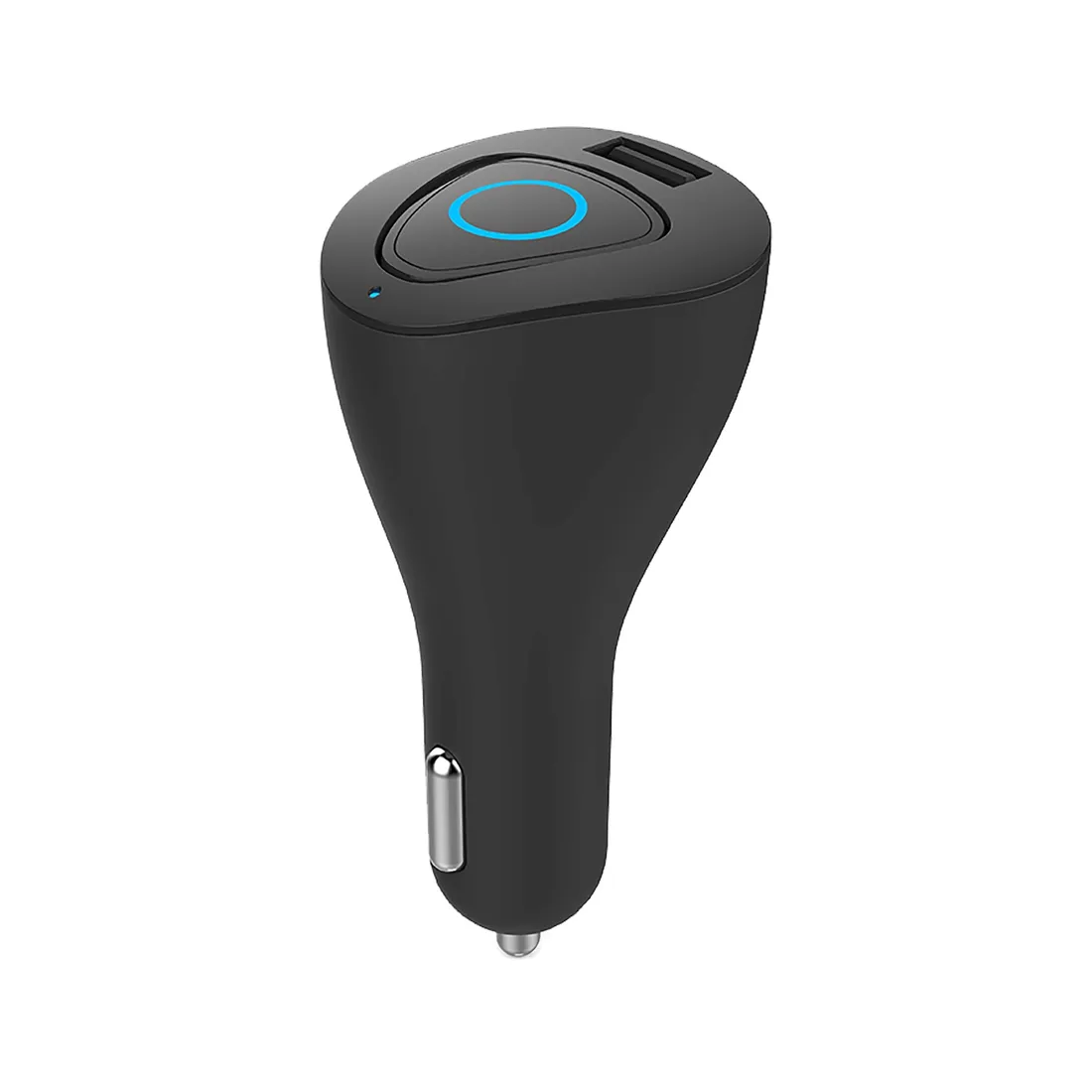 sluchawka-bluetooth-krugerandmatz-traveler-k1