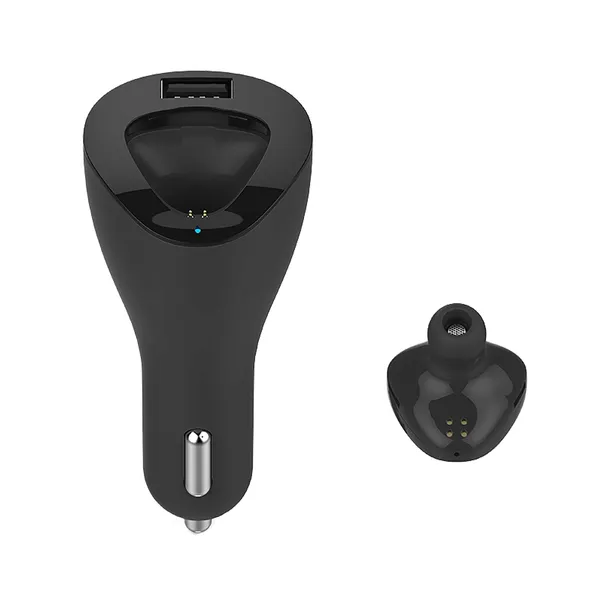 sluchawka-bluetooth-krugerandmatz-traveler-k1-model-traveler-k1