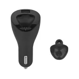 sluchawka-bluetooth-krugerandmatz-traveler-k1-model-traveler-k1