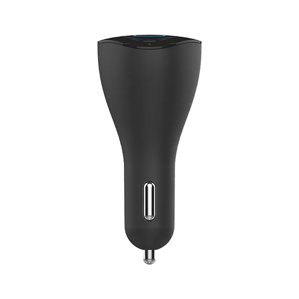 sluchawka-bluetooth-krugerandmatz-traveler-k1-wysokosc-produktu-10-cm