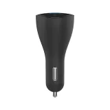 sluchawka-bluetooth-krugerandmatz-traveler-k1-wysokosc-produktu-10-cm