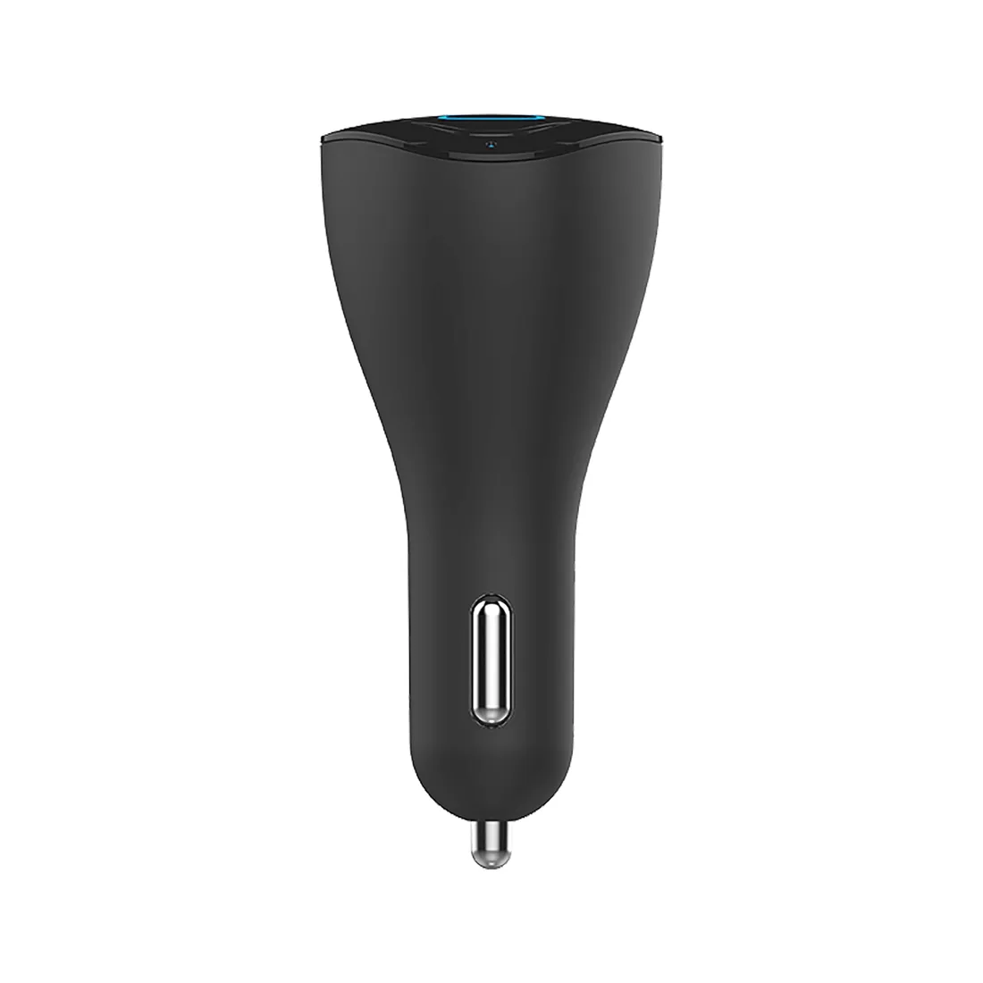 sluchawka-bluetooth-krugerandmatz-traveler-k1