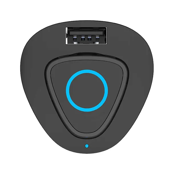 sluchawka-bluetooth-krugerandmatz-traveler-k1-waga-produktu-160-g