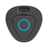 sluchawka-bluetooth-krugerandmatz-traveler-k1-waga-produktu-160-g