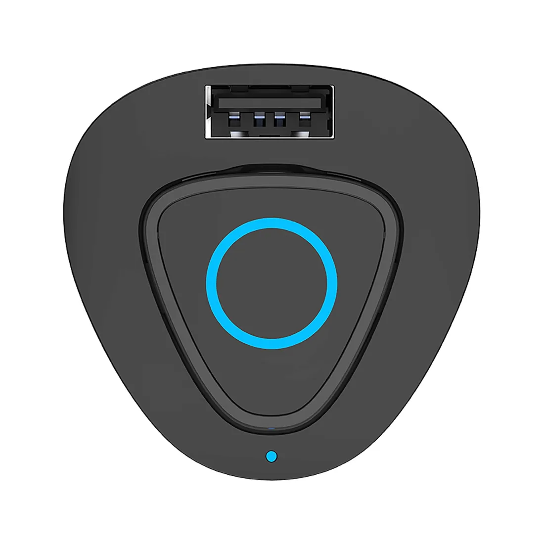 sluchawka-bluetooth-krugerandmatz-traveler-k1