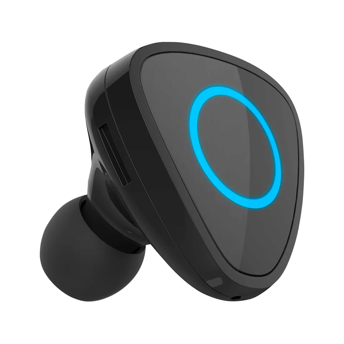 sluchawka-bluetooth-krugerandmatz-traveler-k1-stan-nowy