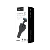 sluchawka-bluetooth-krugerandmatz-traveler-k1-material-tworzywo-sztuczne