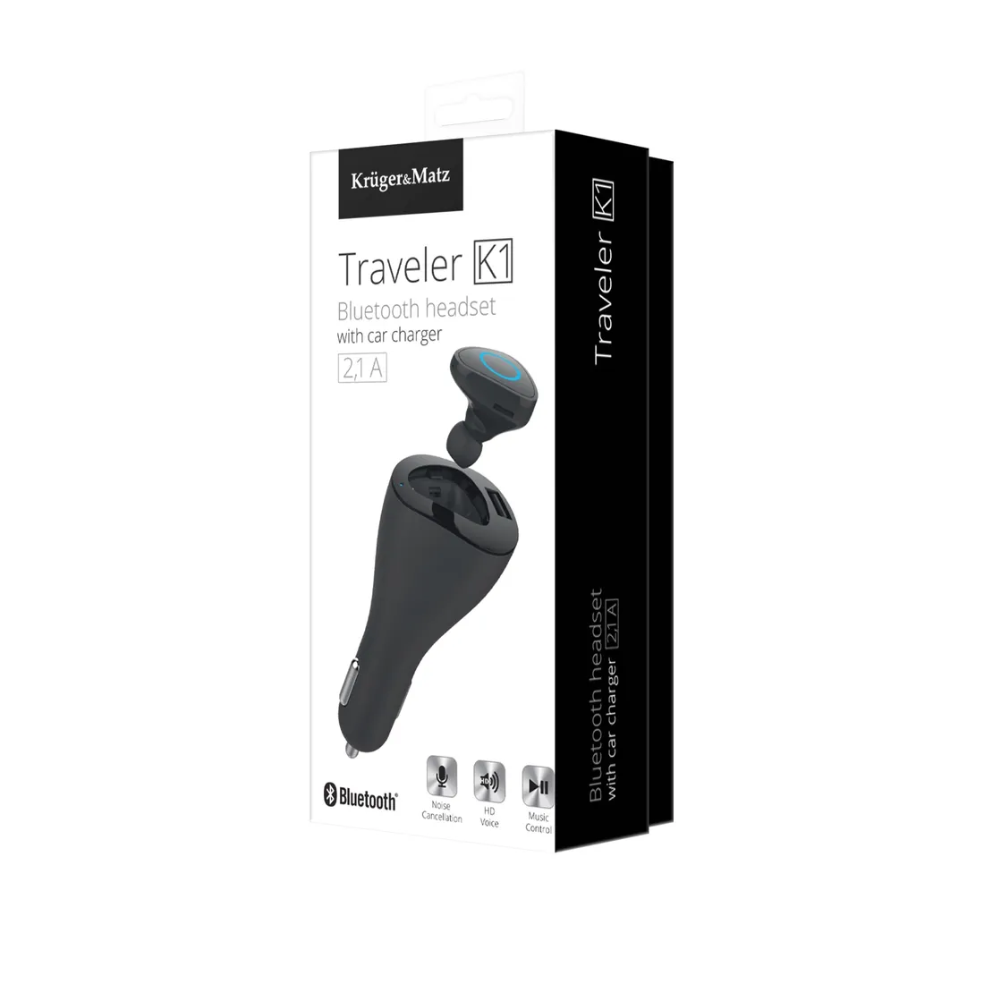 sluchawka-bluetooth-krugerandmatz-traveler-k1