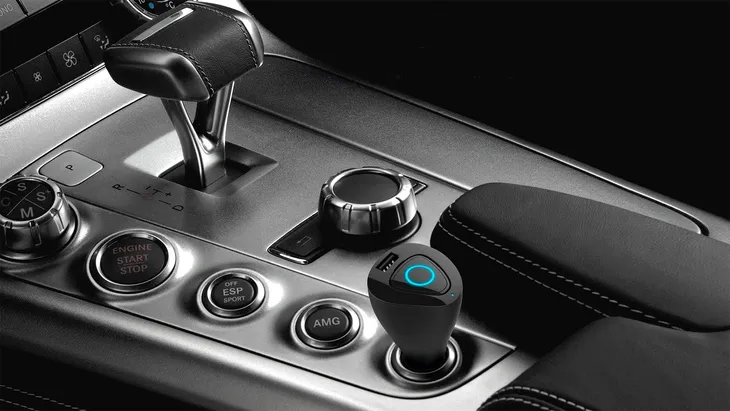 sluchawka-bluetooth-krugerandmatz-traveler-k1-regulacja-glosnosci-tak