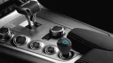 sluchawka-bluetooth-krugerandmatz-traveler-k1-regulacja-glosnosci-tak