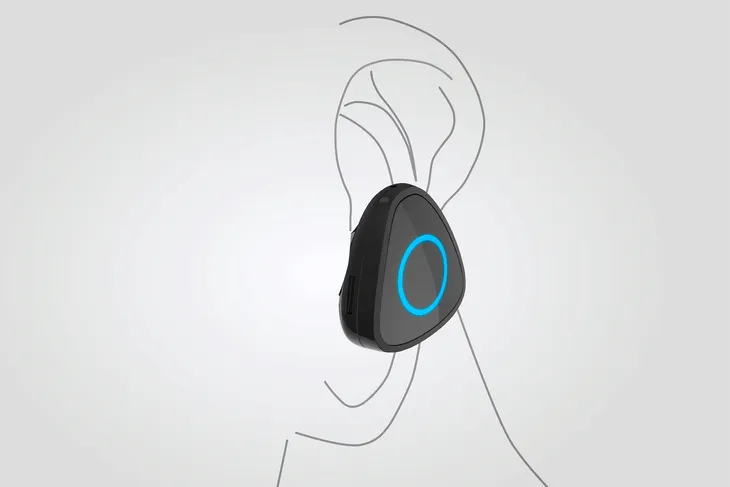 sluchawka-bluetooth-krugerandmatz-traveler-k1-rodzaj-sluchawek-dokanalowe