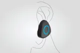 sluchawka-bluetooth-krugerandmatz-traveler-k1-rodzaj-sluchawek-dokanalowe