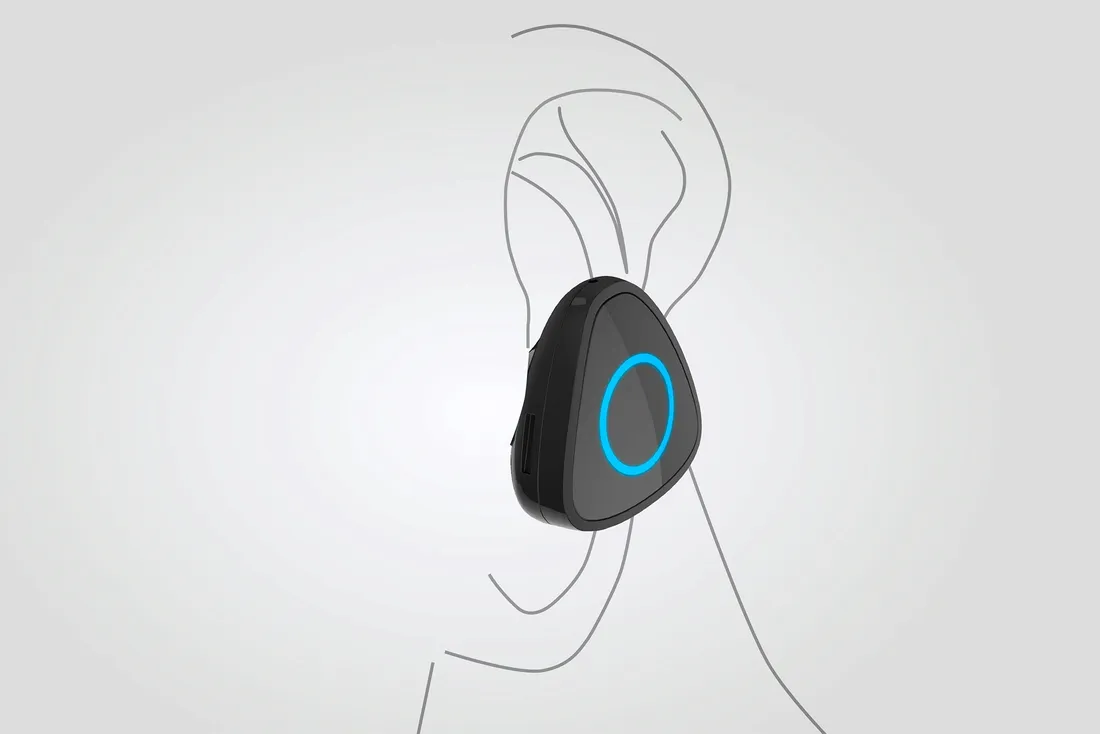 sluchawka-bluetooth-krugerandmatz-traveler-k1