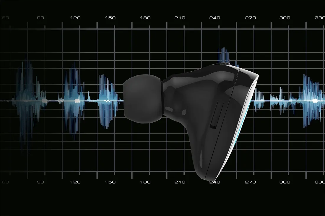 sluchawka-bluetooth-krugerandmatz-traveler-k1-stan-nowy