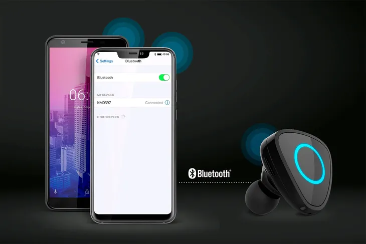 sluchawka-bluetooth-krugerandmatz-traveler-k1-transmisja-sygnalu-bluetooth