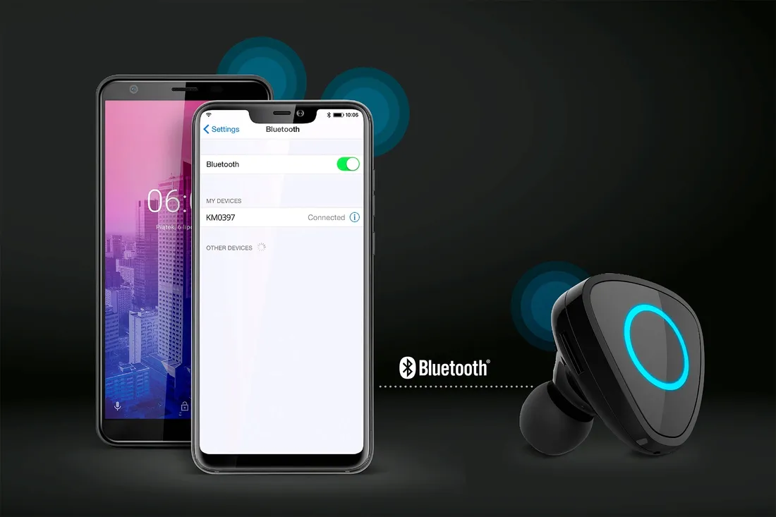 sluchawka-bluetooth-krugerandmatz-traveler-k1