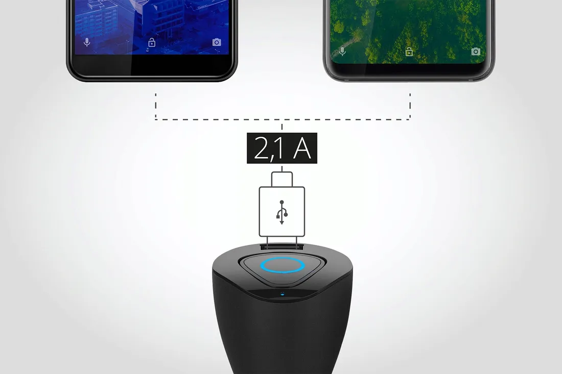 sluchawka-bluetooth-krugerandmatz-traveler-k1-stan-nowy