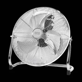 wentylator-podlogowy-teesa-40cm-warsztatowy-cyrkulator-mocny-90w