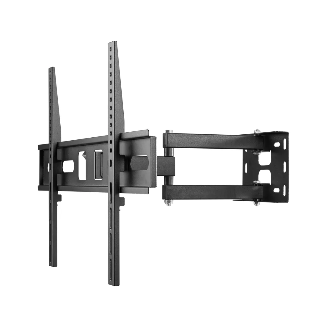 uchwyt-cabletech-do-telewizora-37-70