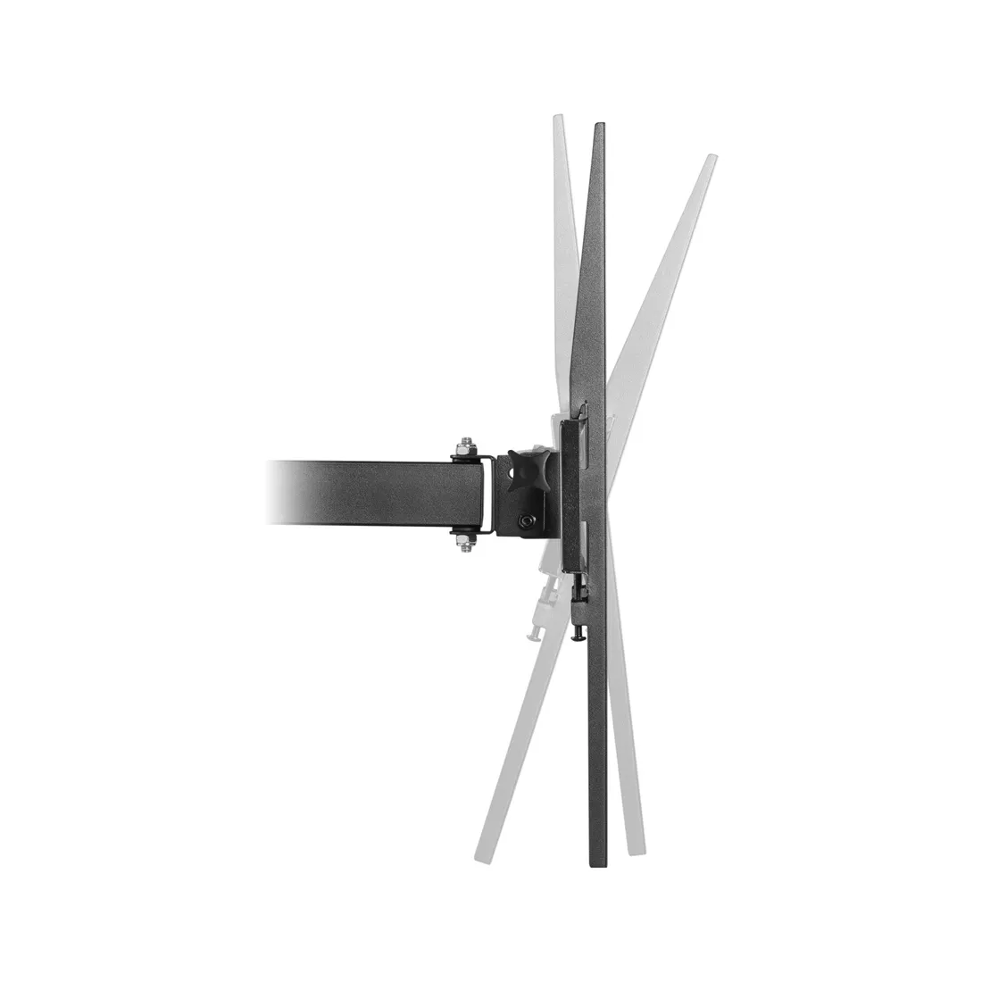 uchwyt-cabletech-do-telewizora-37-70