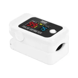 pulsoksymetr-medyczny-napalcowy-bluetooth-teesa