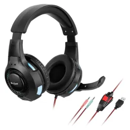 sluchawki-gamingowe-dla-graczy-mikrofon-rgb-rebel