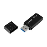 pendrive-goodram-usb-3-2-256gb-czarny-stan-nowy