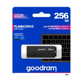 pendrive-goodram-usb-3-2-256gb-czarny