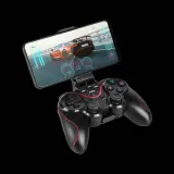 pad-do-telefonu-smartfona-bezprzewodowy-bluetooth-ps3-pc-ios-android-rebel