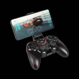 pad-do-telefonu-smartfona-bezprzewodowy-bluetooth-ps3-pc-ios-android-rebel