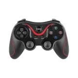 pad-do-telefonu-smartfona-bezprzewodowy-bluetooth-ps3-pc-ios-android-rebel-stan-nowy