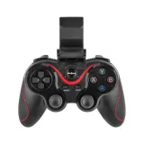 pad-do-telefonu-smartfona-bezprzewodowy-bluetooth-ps3-pc-ios-android-rebel-kolor-czarny