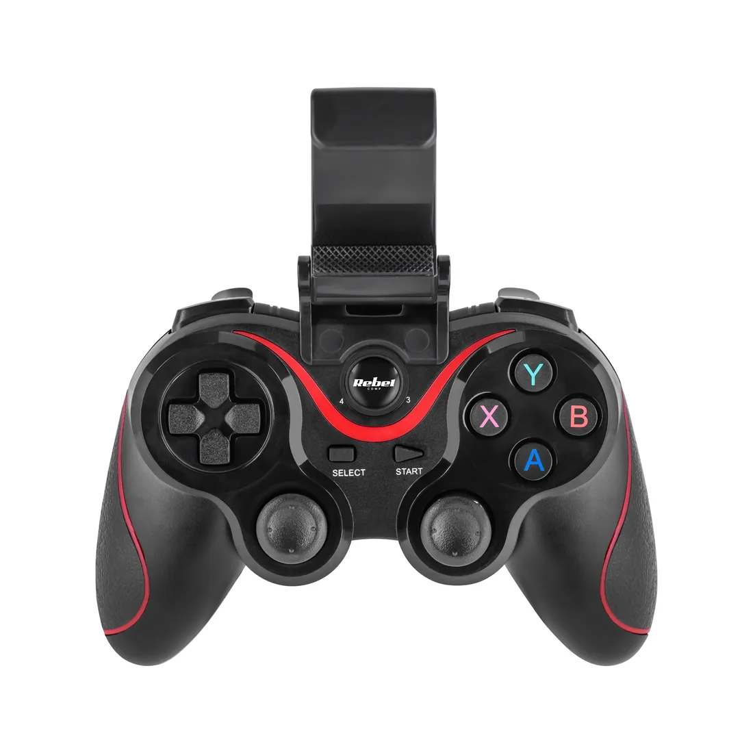 pad-do-telefonu-smartfona-bezprzewodowy-bluetooth-ps3-pc-ios-android-rebel