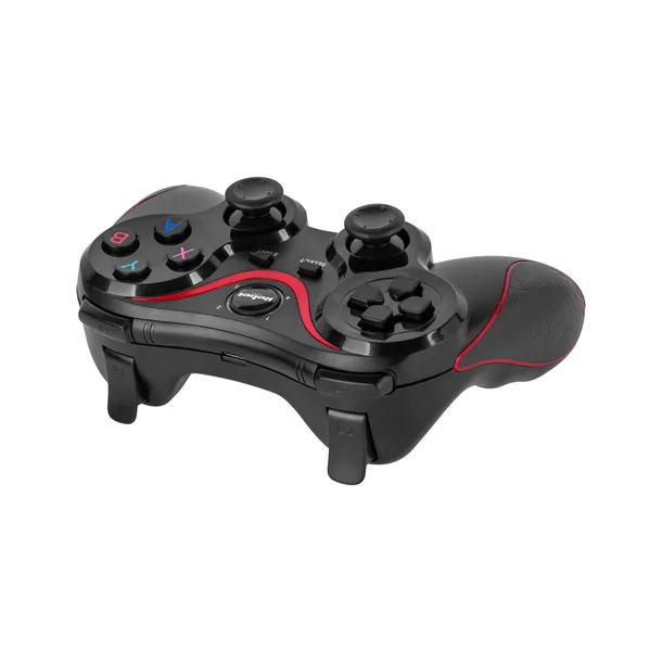 pad-do-telefonu-smartfona-bezprzewodowy-bluetooth-ps3-pc-ios-android-rebel-marka-rebel