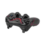 pad-do-telefonu-smartfona-bezprzewodowy-bluetooth-ps3-pc-ios-android-rebel-marka-rebel