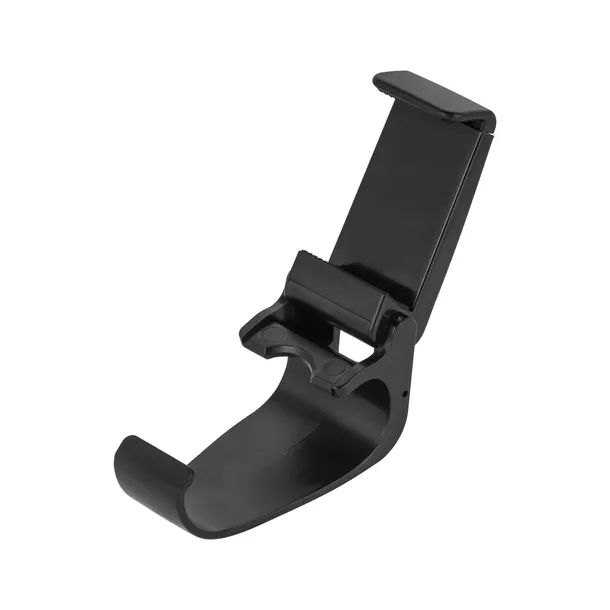 pad-do-telefonu-smartfona-bezprzewodowy-bluetooth-ps3-pc-ios-android-rebel-sposob-podlaczenia-bezprzewodowy