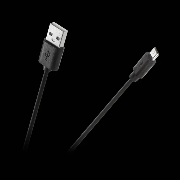 pad-do-telefonu-smartfona-bezprzewodowy-bluetooth-ps3-pc-ios-android-rebel-kompatybilne-platformy-pc-playstation-3-android