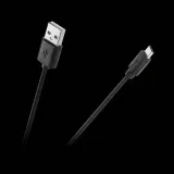 pad-do-telefonu-smartfona-bezprzewodowy-bluetooth-ps3-pc-ios-android-rebel-kompatybilne-platformy-pc-playstation-3-android