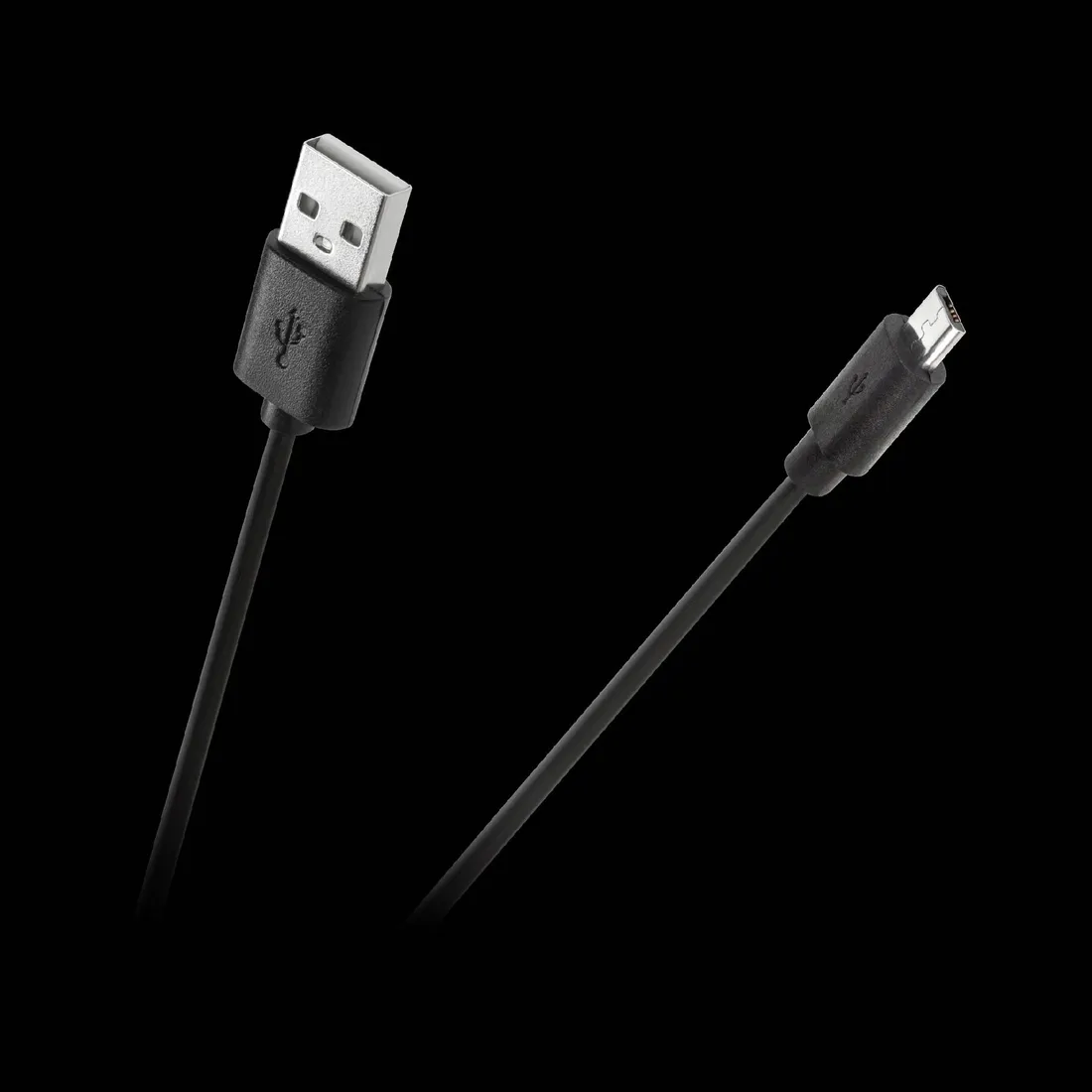 pad-do-telefonu-smartfona-bezprzewodowy-bluetooth-ps3-pc-ios-android-rebel