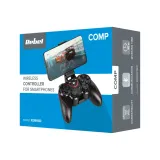 pad-do-telefonu-smartfona-bezprzewodowy-bluetooth-ps3-pc-ios-android-rebel-zasilanie-akumulatorowe