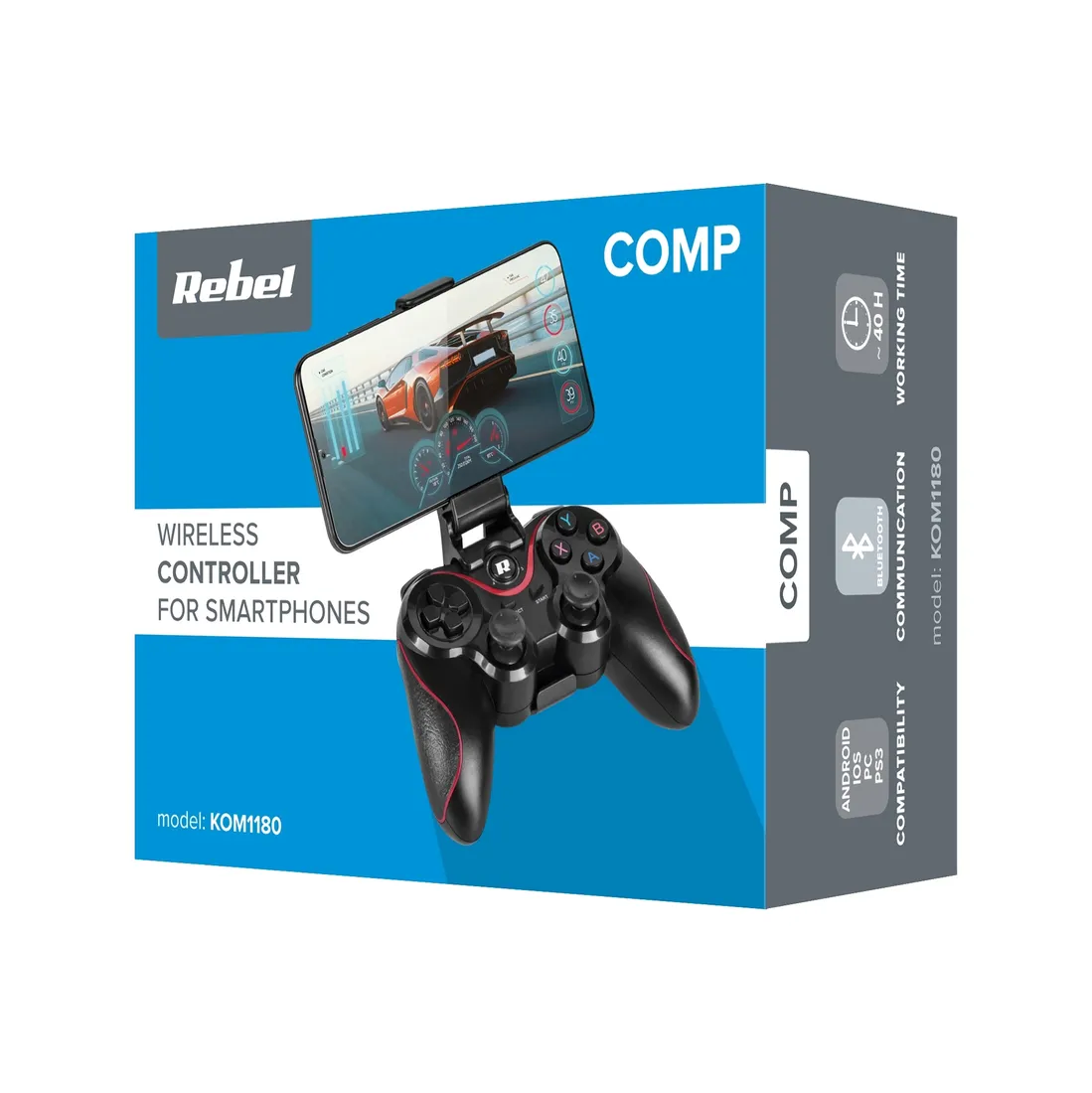 pad-do-telefonu-smartfona-bezprzewodowy-bluetooth-ps3-pc-ios-android-rebel