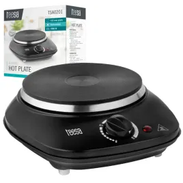 kuchenka-elektryczna-jednopalnikowa-teesa-1000w