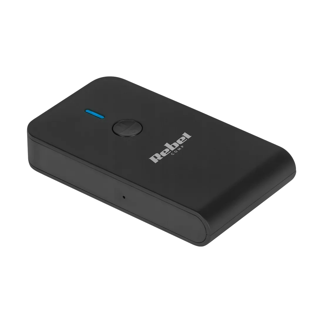 odbiornik-bluetooth-audio-rebel-b10