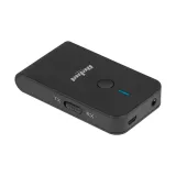odbiornik-bluetooth-audio-rebel-b10-stan-nowy