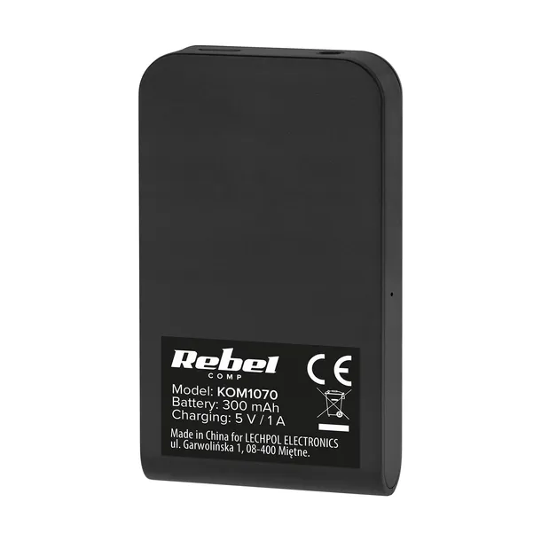 odbiornik-bluetooth-audio-rebel-b10-marka-rebel