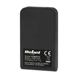 odbiornik-bluetooth-audio-rebel-b10-marka-rebel