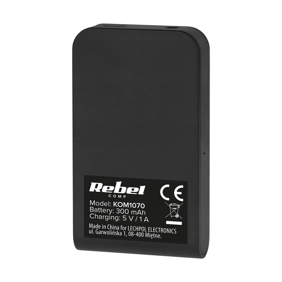 odbiornik-bluetooth-audio-rebel-b10