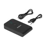 odbiornik-bluetooth-audio-rebel-b10-stan-nowy-marka-rebel