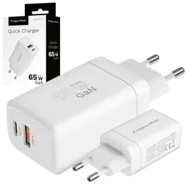 szybka-ladowarka-sieciowa-65-w-gan-power-delivery-quick-charge-krugerandmatz